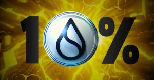 SUI Price Analysis Why $10 Could Be the Next Explosive Target