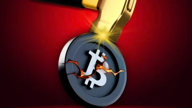 Bitcoin Price Prediction Is the BTC Bottom Finally In—or Is More Pain Ahead