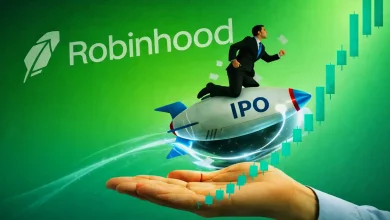 Robinhood Launches $1B Fund to Let Retail Investors Buy Pre-IPO Shares