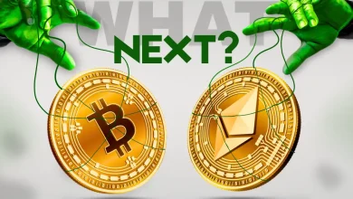 Ethereum Reclaims $2,000 as Bitcoin Breaks Above $68K—What’s Next for BTC and ETH Prices