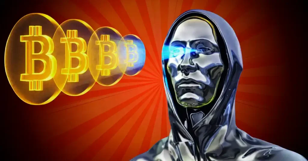 Ethereum Co-Founder Joseph Lubin Names His Top Two Suspects for Satoshi Nakamoto