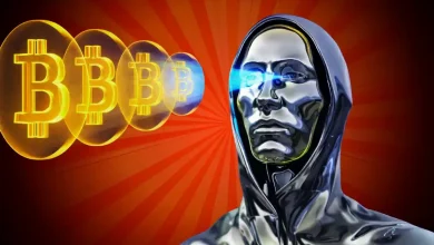 Should Satoshi’s Bitcoin Be Frozen CryptoQuant CEO Warns 6.89M BTC Face Quantum Risk