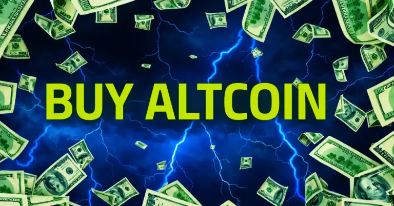 Best Altcoins to Buy in March 2026