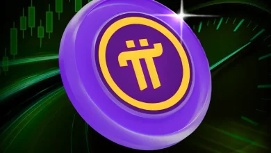Pi Network Price Accelerates as Anniversary Nears Is a Breakout Brewing