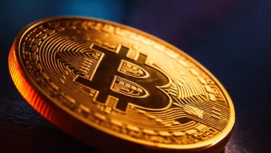 How Much Bitcoin Is Left to Buy Real Supply Is Below 21 Million