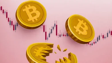 Bitcoin Price Prediction What Happens if BTC Loses $66K Support
