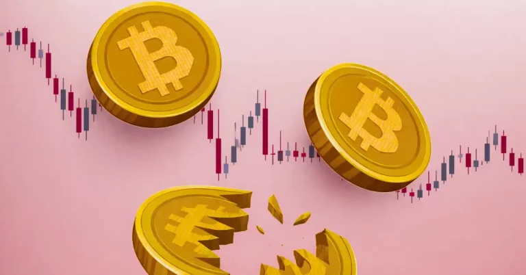 Bitcoin Price Prediction What Happens if BTC Loses $66K Support