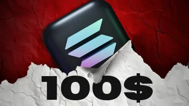 Top Reasons Why Solana (SOL) Price Is Preparing for a Short Squeeze to $100