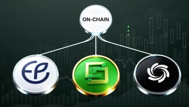 Is the AI Crypto Sector Ready to Outperform Top AI Tokens to Watch Now