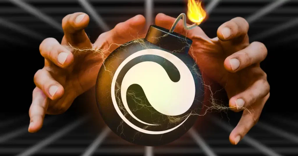 Il Prezzo di ENSO Coin Esplode del 100% in 48 Ore, È Solo l'Inizio?