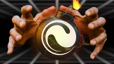 ENSO Coin Price Explodes 100% in 48 Hours Is This Just the Beginning