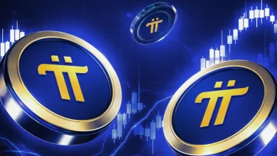 Pi Network Turns One Milestones, Migration Gaps, and What’s Next for Pi Coin