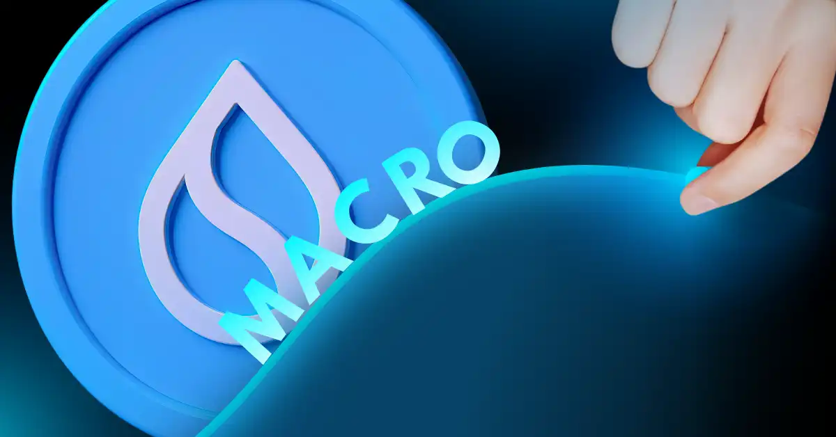 Is SUI Price Entering a New Macro Wave? ETF Flows Add Fuel