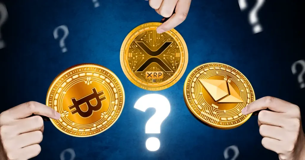 Crypto Market Today: Bitcoin and Ethereum Pump After Jane Street Lawsuit