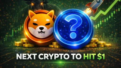 next-crypto-to-hit-one