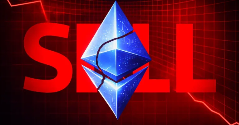 Ethereum Price Today