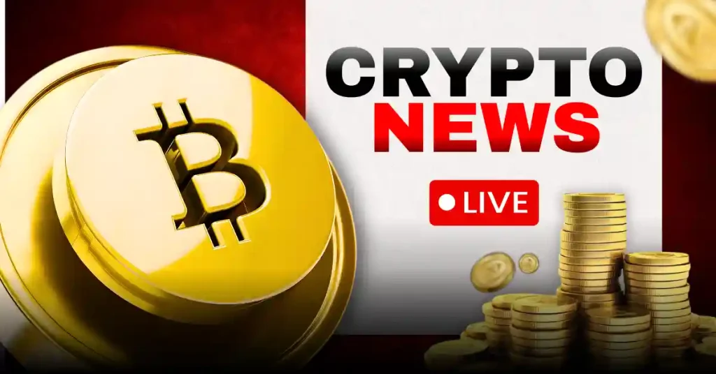 Ethereum Undervalued, Bitcoin & XRP Remain Neutral Amid Recent Bullish Reversal