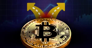 Bitcoin Price Bottom Near On-Chain Signals Suggest a Macro Turning Point