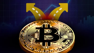 Bitcoin Price Bottom Near On-Chain Signals Suggest a Macro Turning Point