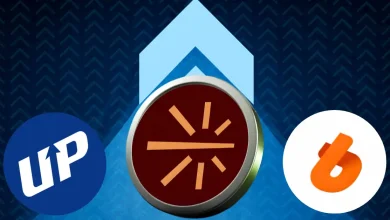 Espresso (ESP) Token Soars 120% Following Upbit and Bithumb Listings What Traders Need to Know