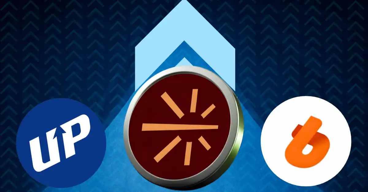 Espresso (ESP) Token Soars 120% Following Upbit and Bithumb Listings What Traders Need to Know