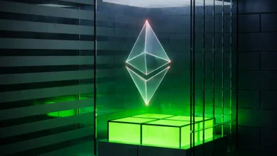 Ethereum Foundation Puts 70,000 ETH to Work at 2.8% Yield What It Means for ETH Price