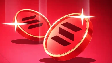 Solana Ecosystem Step Finance Shuts Down after $29M Hack