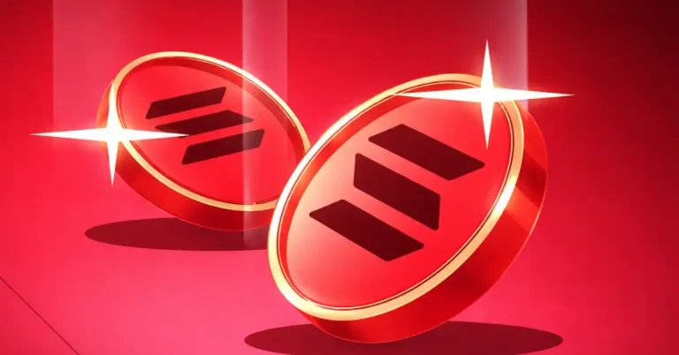 Solana Ecosystem Step Finance Shuts Down after $29M Hack