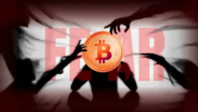 What’s Impacting the Bitcoin Price Today Why Market Sentiment Has Slipped Into Extreme Fear