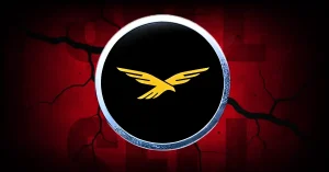 WLFI Price In Trouble as Whale Activity Spikes Is More Downside Ahead