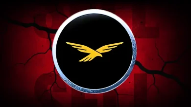 WLFI Price In Trouble as Whale Activity Spikes Is More Downside Ahead