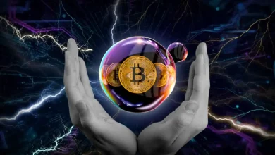 Bitcoin Is Safe From Quantum Computing Attacks Saylor