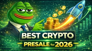 best-crypto-presale-pepeto