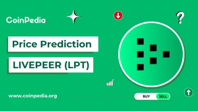 LPT Price prediction for 2026