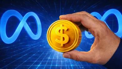 Meta Plans Another Stablecoin Launch in 2026 for Its Digital Payment Systems