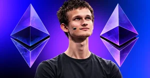 Vitalik Buterin Draws the Line Ethereum Will Not Back ‘Just Any’ DeFi Project
