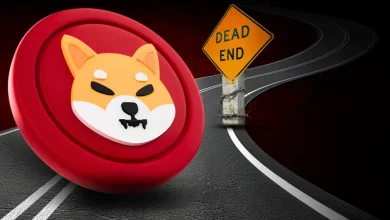 Shiba Inu Price Prediction Will SHIB Crash After Death Cross