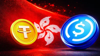 Hong Kong to Issue First Stablecoin Licenses in March
