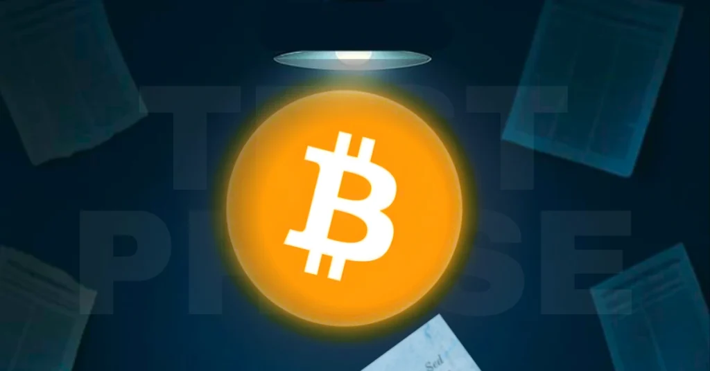 Bitcoin Faces Crucial $70,000 Test—Can Bulls Secure the Level and Shift Momentum?