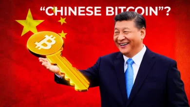 Fact Check: Is China Launching a “Chinese Bitcoin” 10X Cheaper and Faster Than BTC?