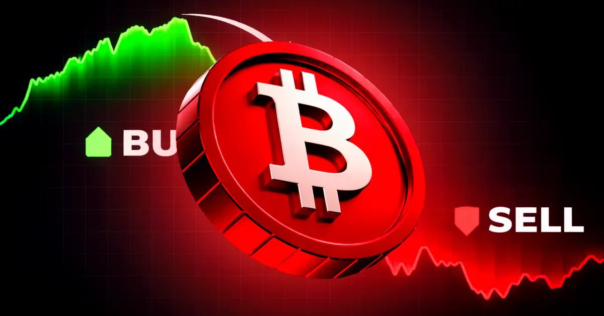 Are US Stocks, Gold and Crypto Next? Are US Stocks, Gold and Crypto Next?