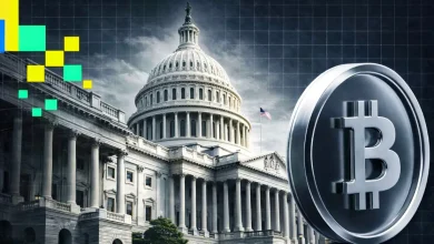 Is Wall Street Capping Bitcoin Every Morning Bitwise Breaks Silence