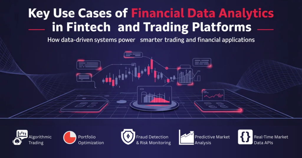 financial-data-analytics-key-uses
