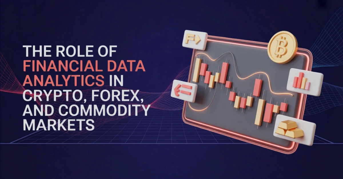 financial-data