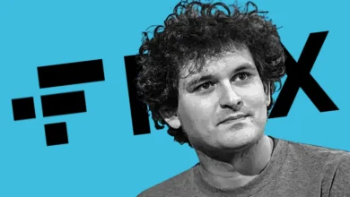 Crypto News From Prison, SBF Applauds Trump’s Crypto Bill, But Warren Calls It a Red Flag