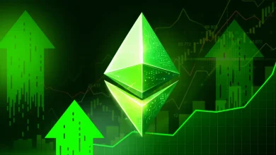 Ethereum Releases Strawmap for Scaling, Privacy, and Quantum Resistance