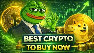 best-crypto-to-buy-now (1)
