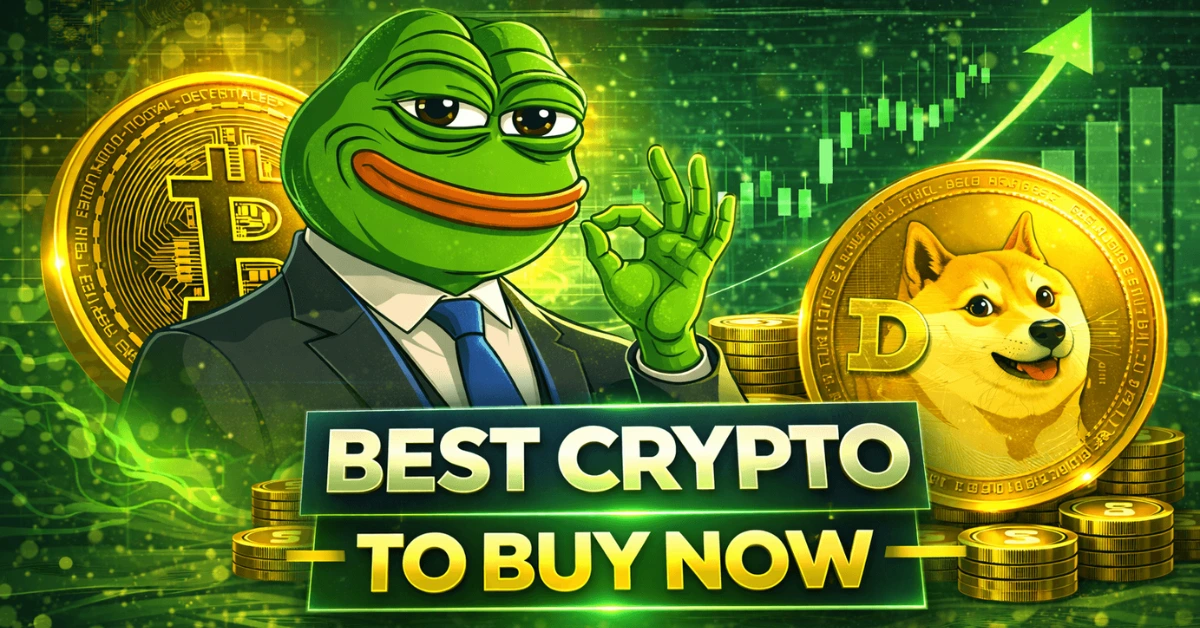 best-crypto-to-buy-now (1)