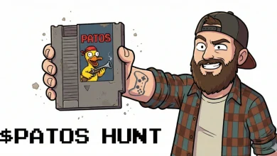 patos-hunt