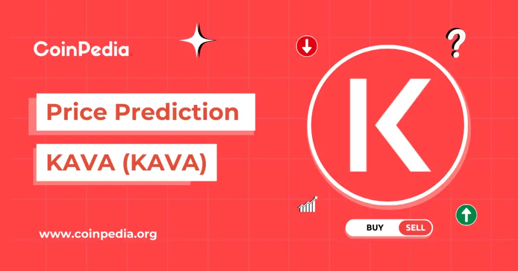 Kava Price Prediction 2026, 2027 – 2030: Will KAVA Price Shoot To $1?